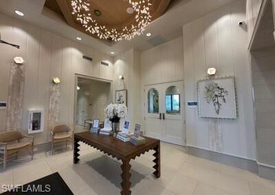 20202 Ainsley St , Estero, FL 33928 Photo