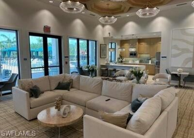 20202 Ainsley St , Estero, FL 33928 Photo
