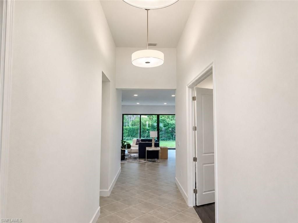20202 Ainsley St , Estero, FL 33928 Photo
