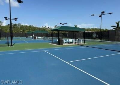 20202 Ainsley St , Estero, FL 33928 Photo