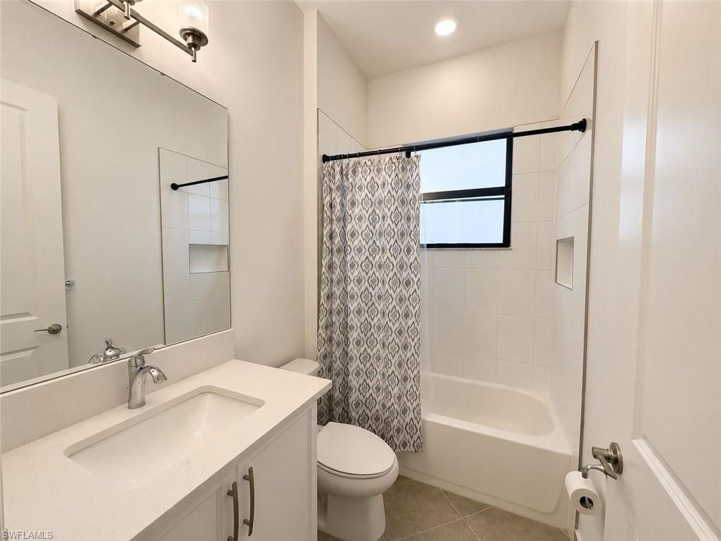 20202 Ainsley St , Estero, FL 33928 Photo
