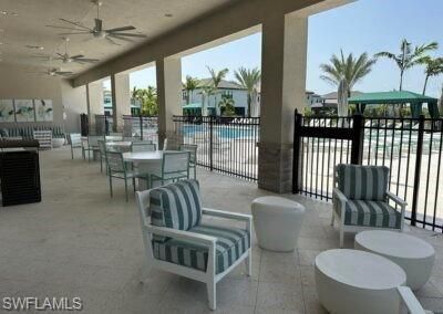 20202 Ainsley St , Estero, FL 33928 Photo