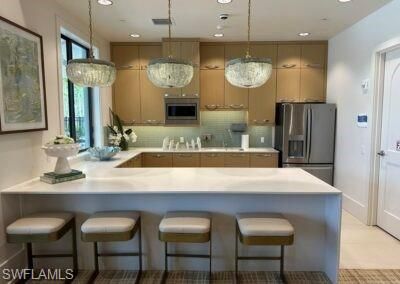 20202 Ainsley St , Estero, FL 33928 Photo