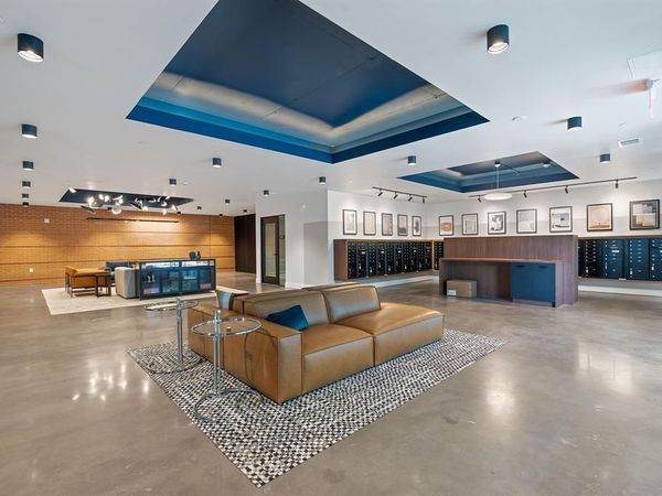 4315 S Congress Ave, Unit 214, Austin, TX 78745