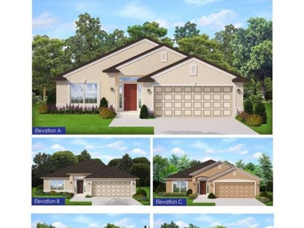1224 NW 12th AVE , CAPE CORAL, FL 33993