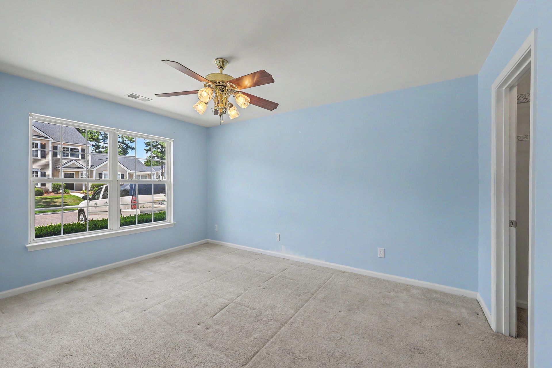 9148 Maple Grove Drive Photo 12