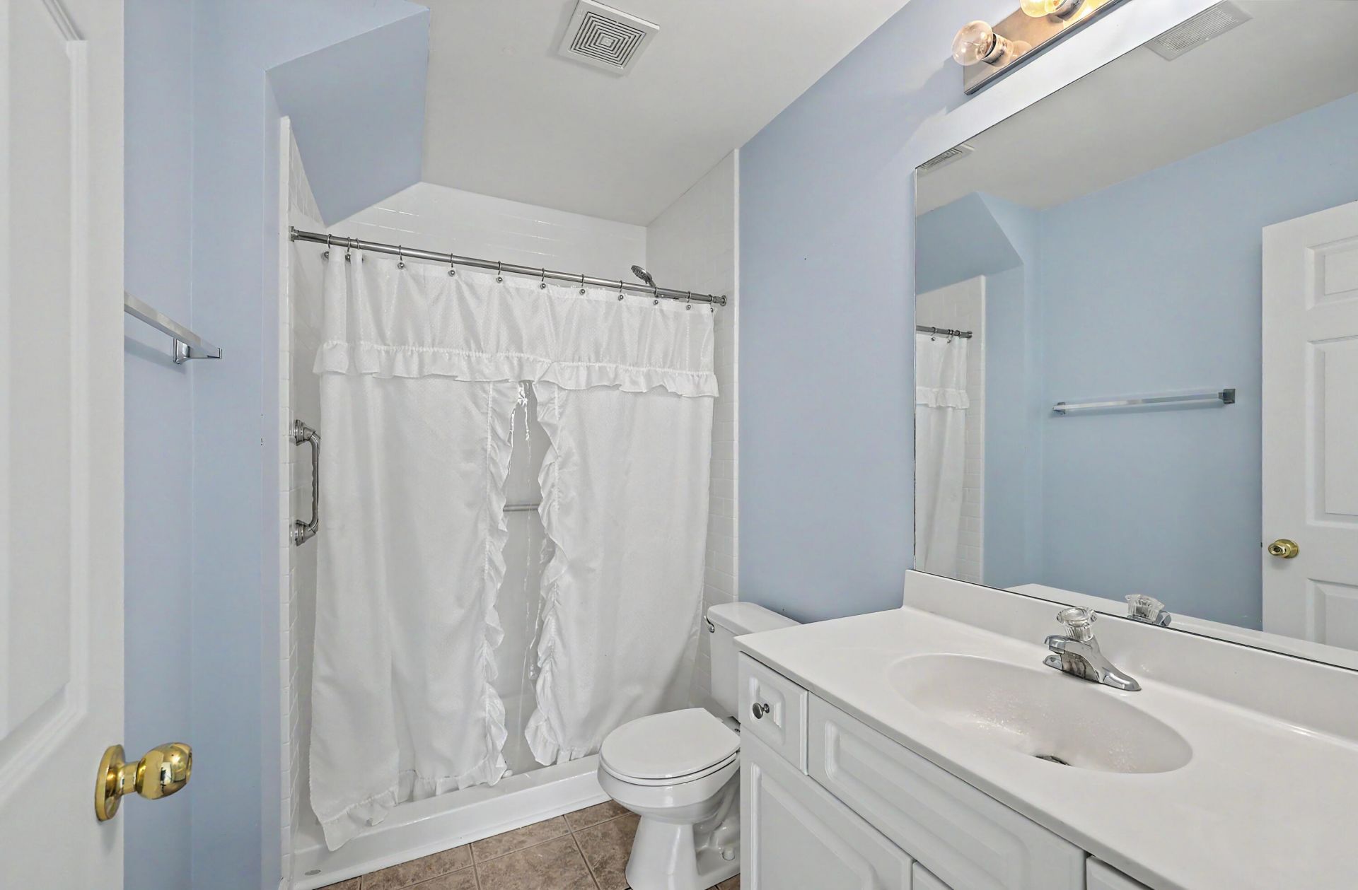 9148 Maple Grove Drive Photo 13