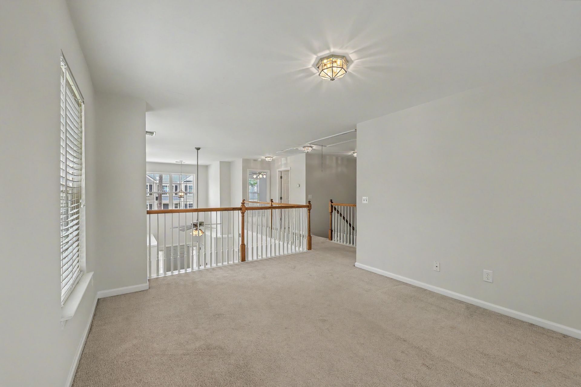 9148 Maple Grove Drive Photo 16