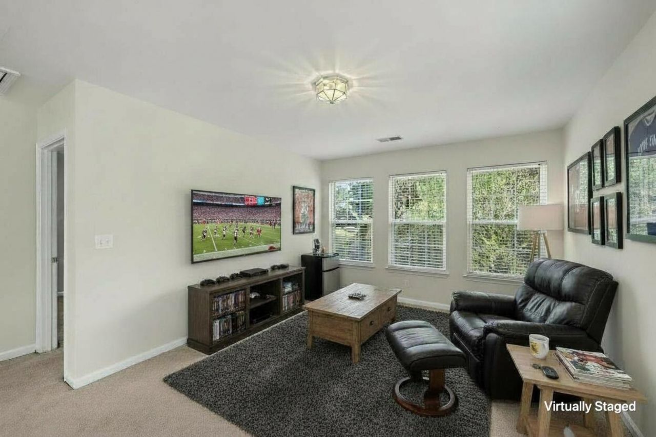 9148 Maple Grove Drive Photo 17