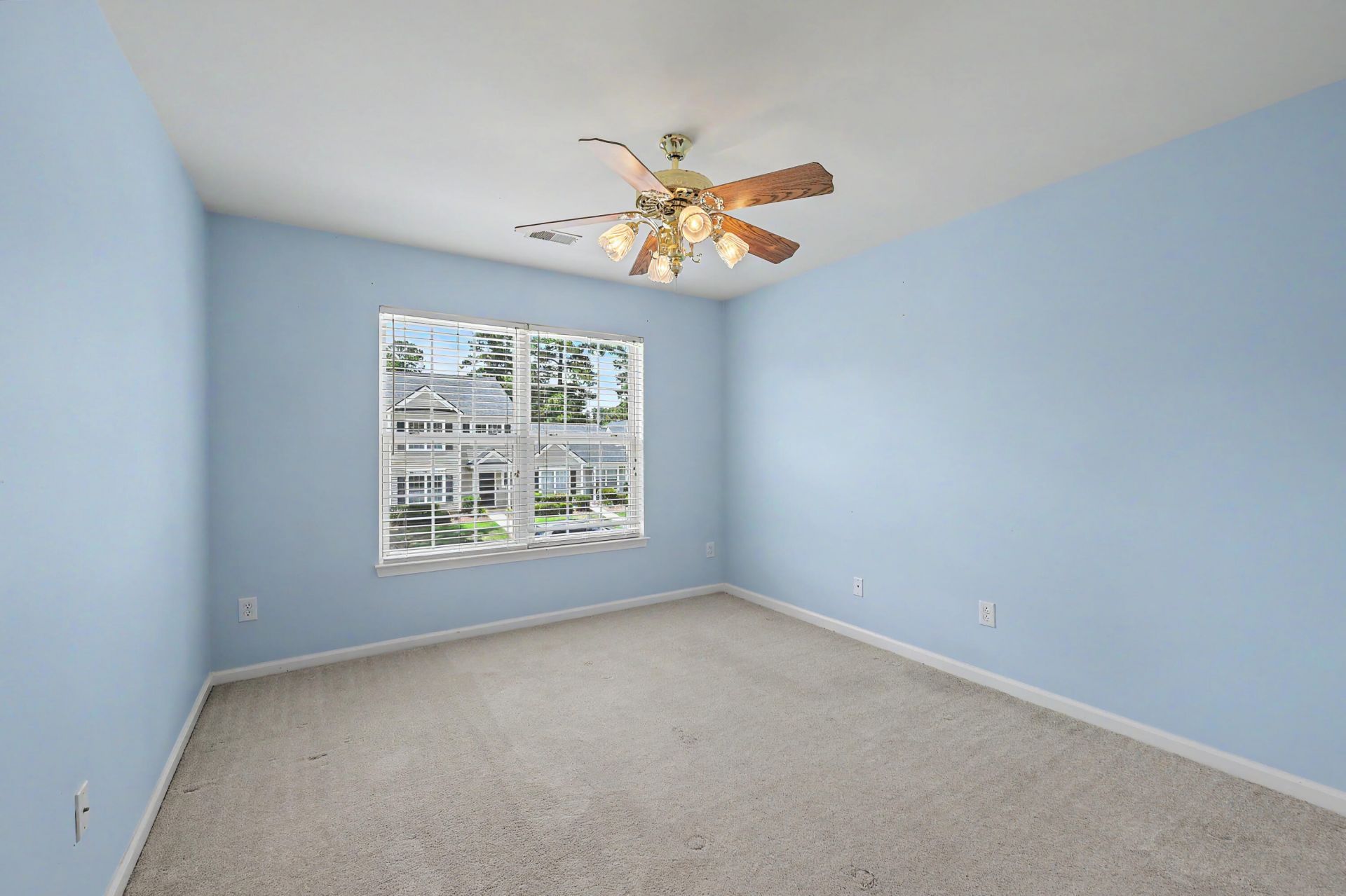 9148 Maple Grove Drive Photo 18