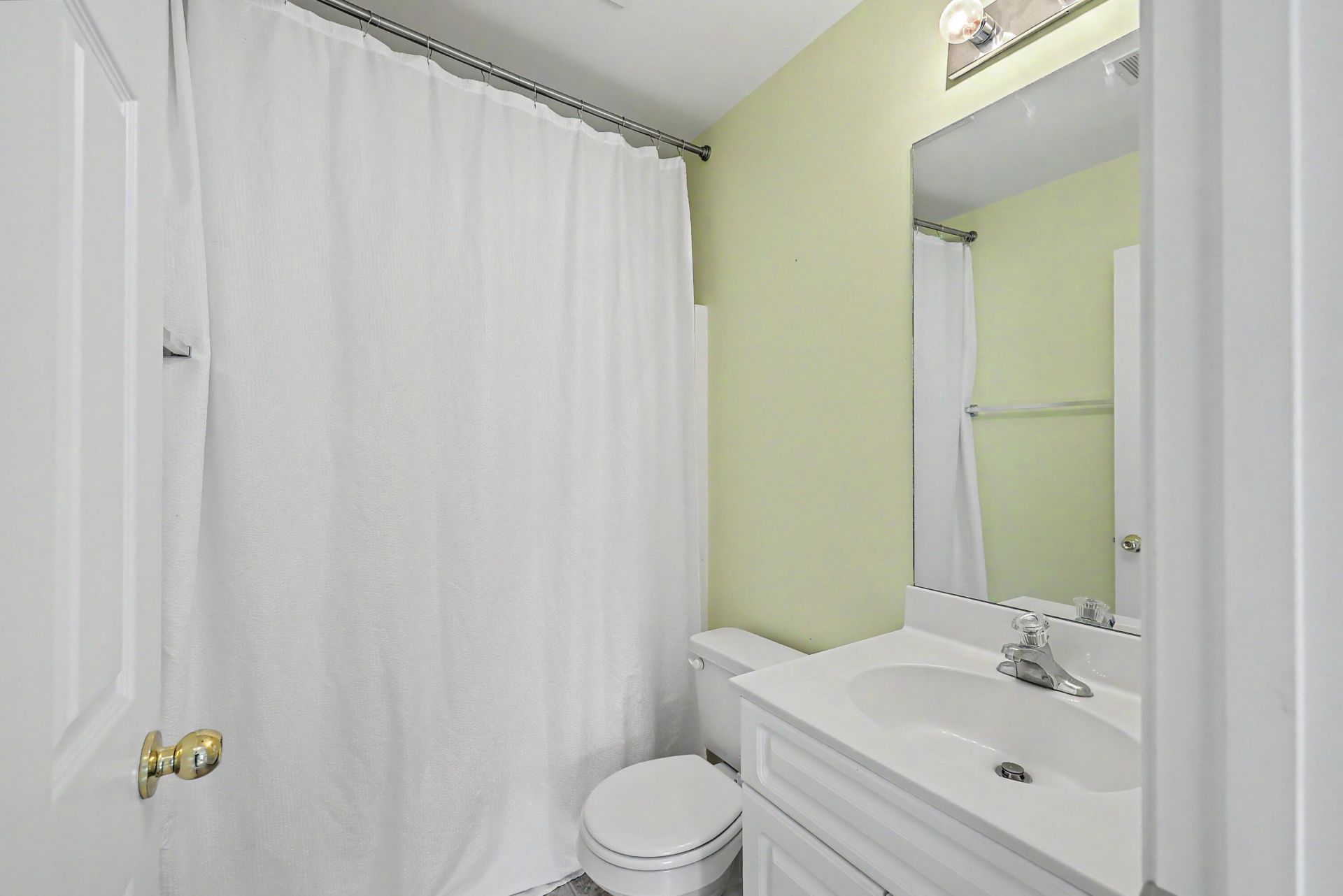9148 Maple Grove Drive Photo 19