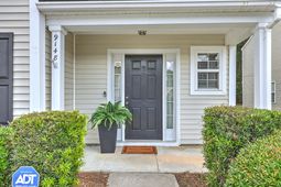 9148 Maple Grove Drive photo 4