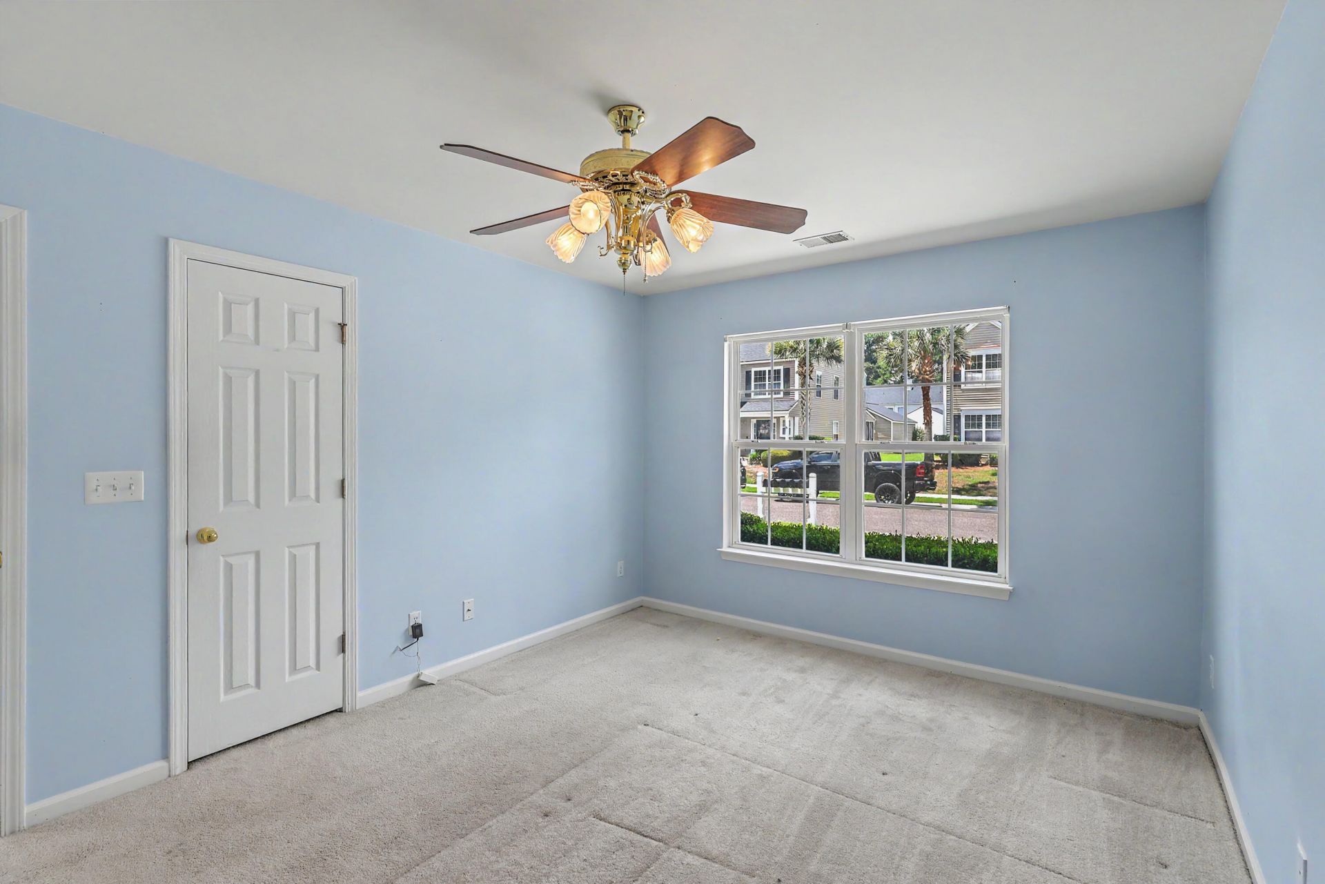 9148 Maple Grove Drive Photo 20