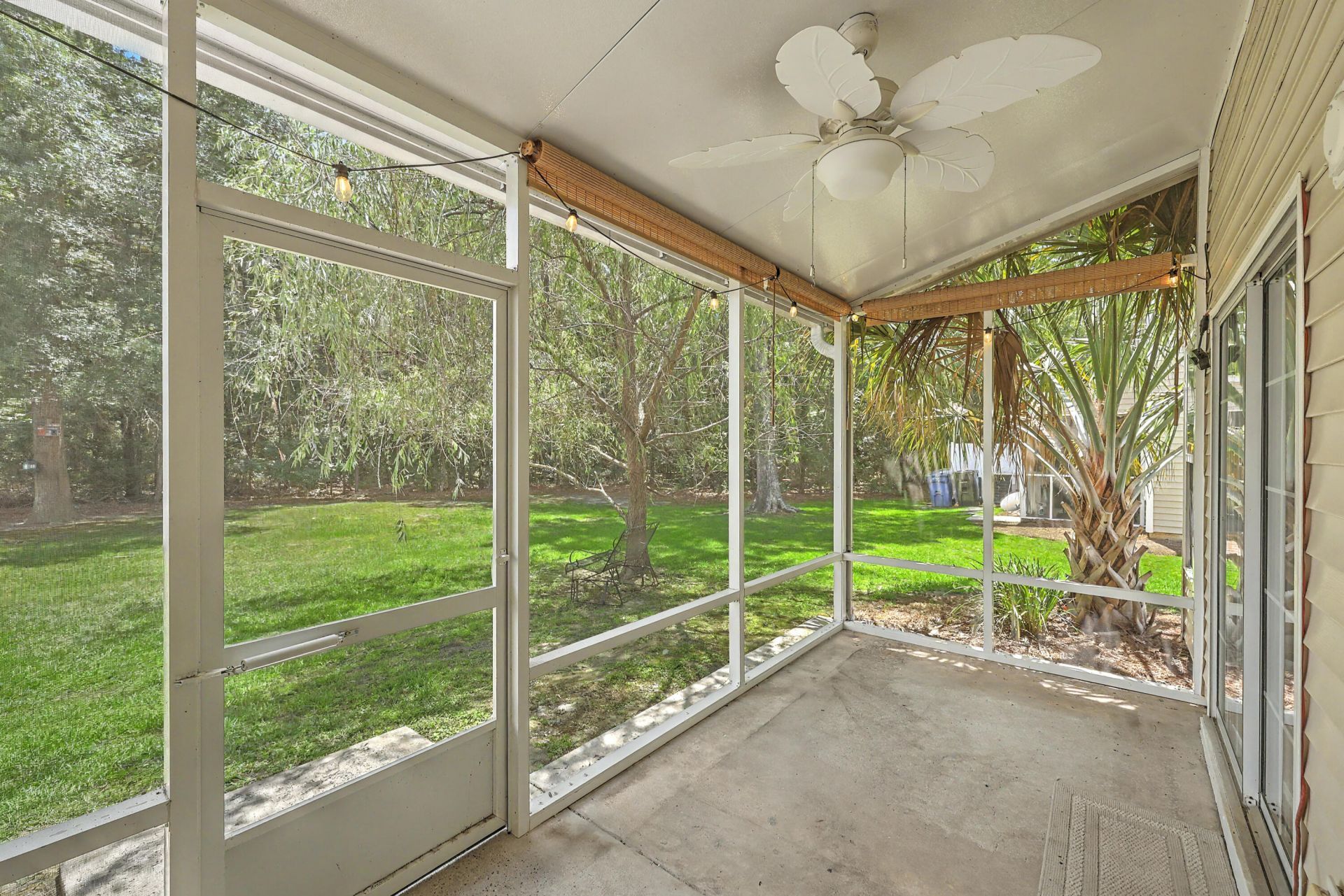 9148 Maple Grove Drive Photo 21