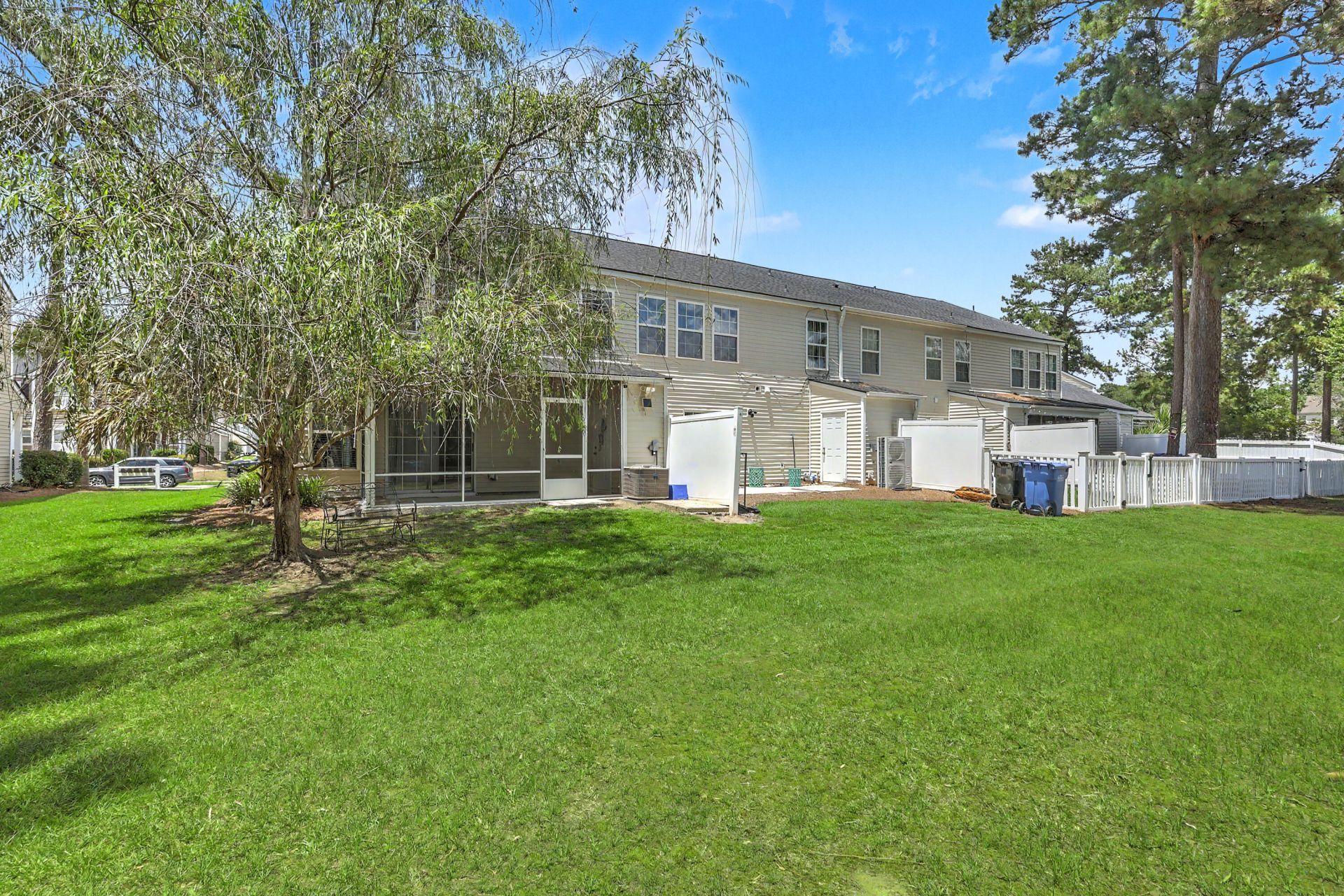 9148 Maple Grove Drive Photo 22