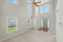 9148 Maple Grove Drive photo 4