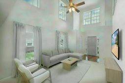 9148 Maple Grove Drive photo 4