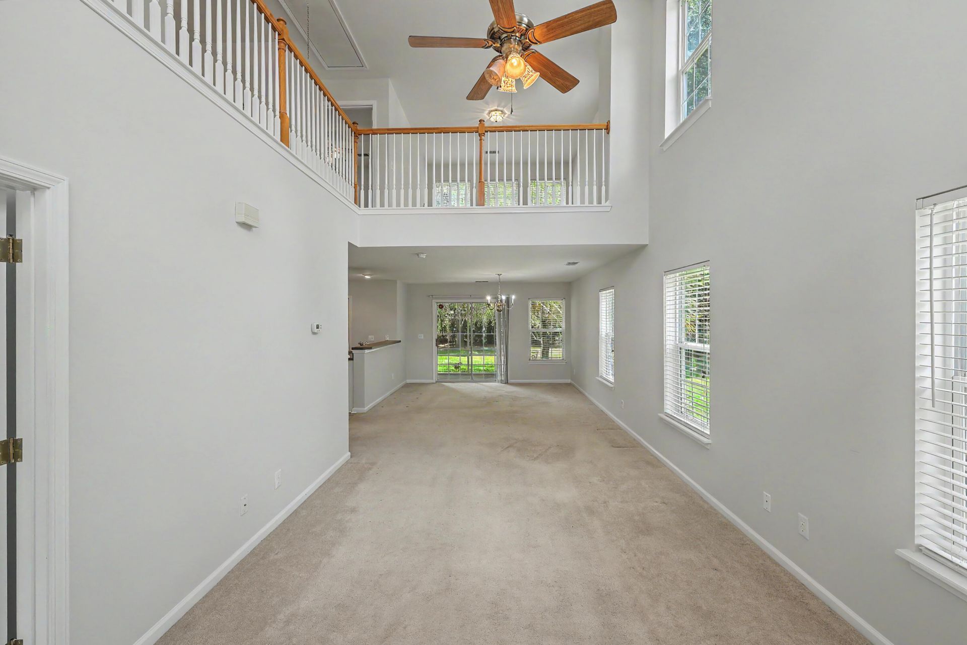 9148 Maple Grove Drive Photo 5