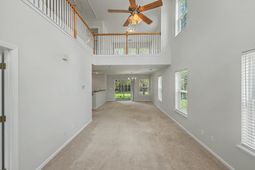 9148 Maple Grove Drive photo 4