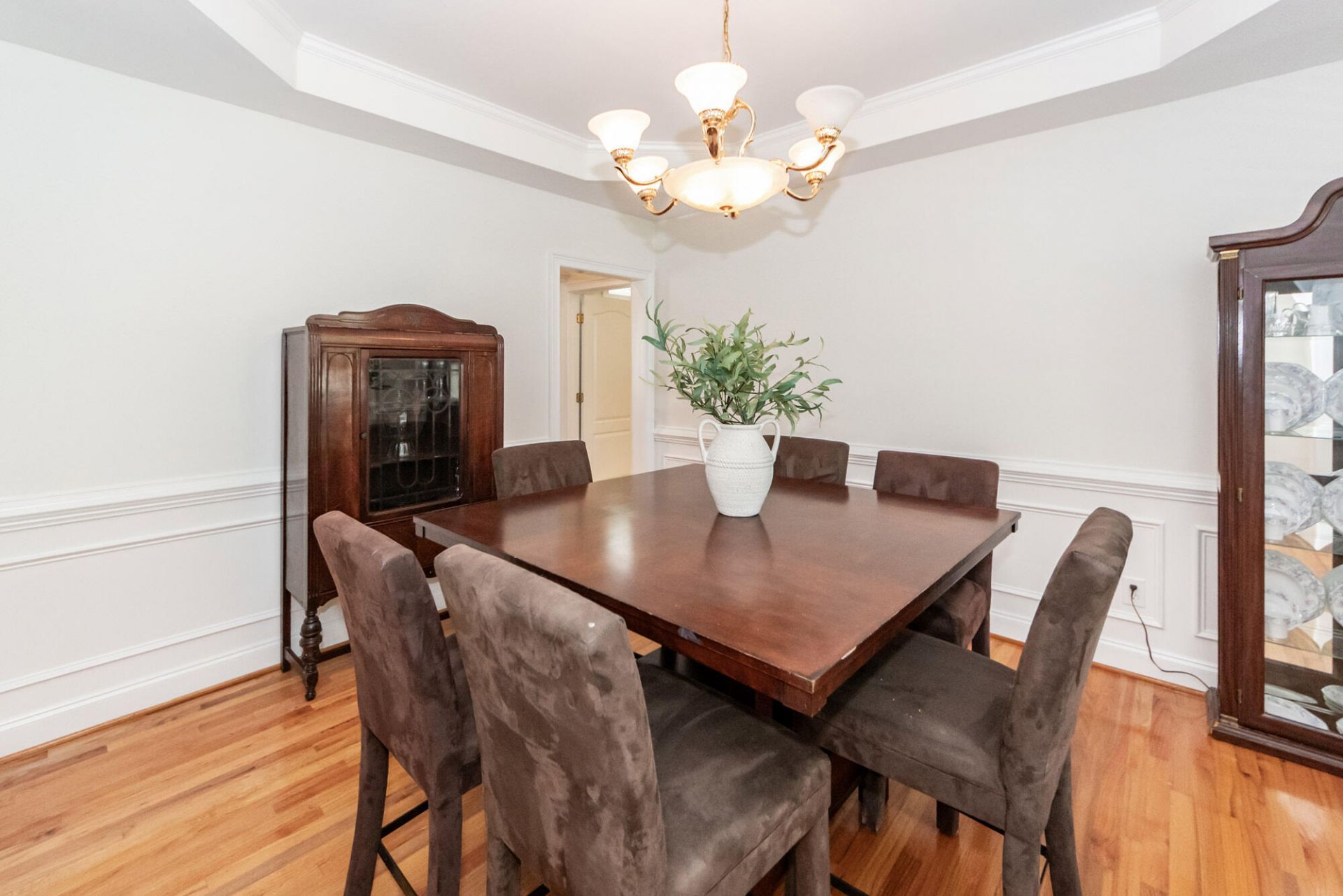 99 Fieldfare Way Photo 11