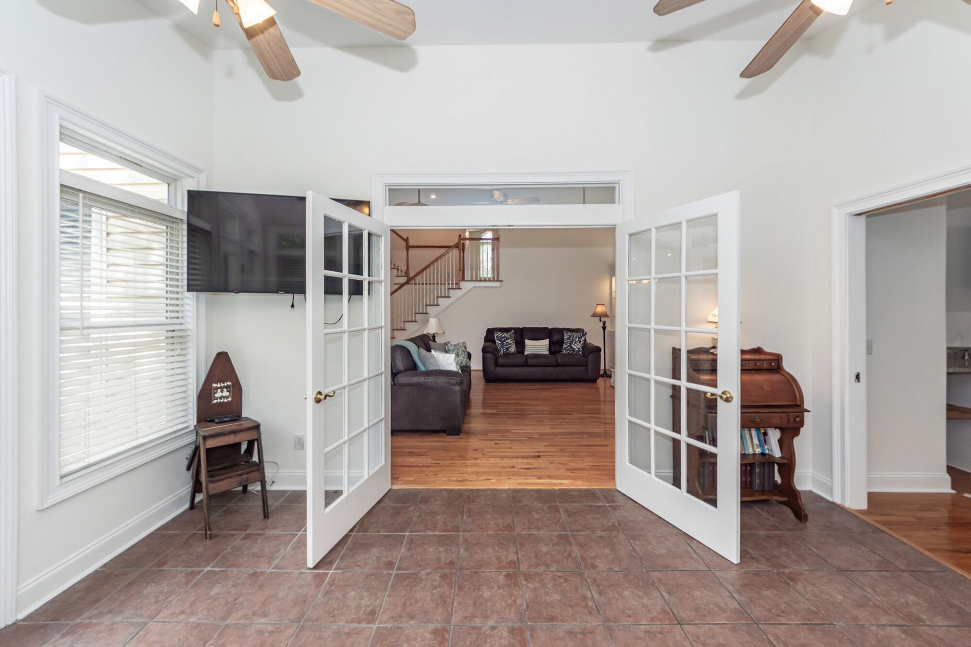 99 Fieldfare Way Photo 15