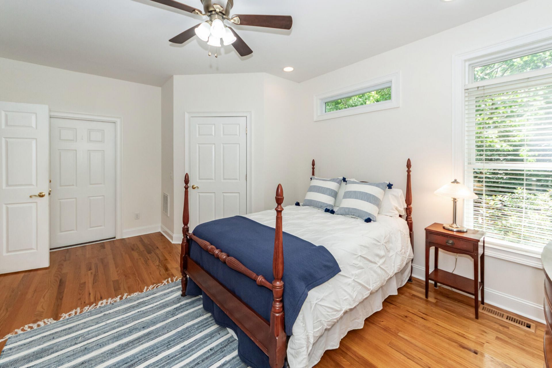 99 Fieldfare Way Photo 17
