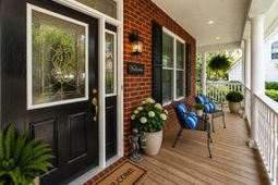 99 Fieldfare Way photo 4