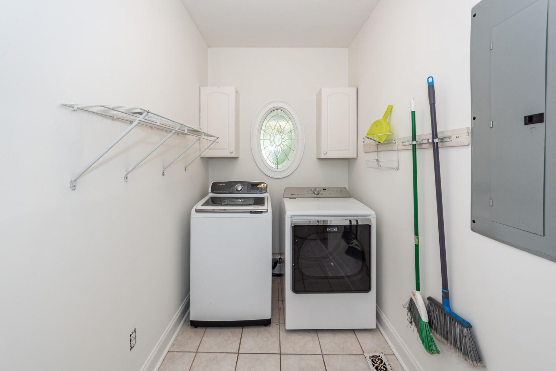 99 Fieldfare Way Photo 21