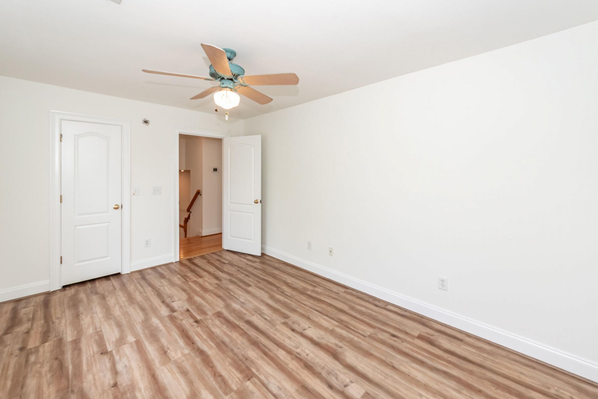 99 Fieldfare Way Photo 28