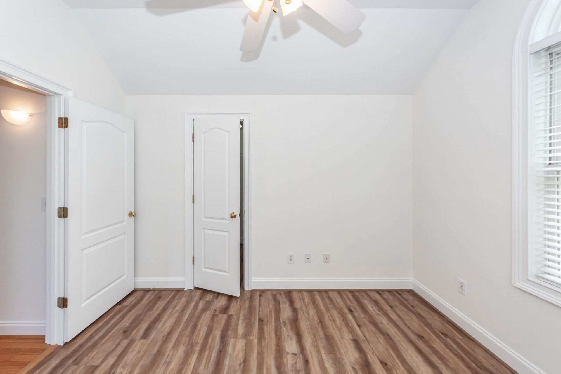 99 Fieldfare Way Photo 29