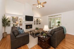 99 Fieldfare Way photo 4