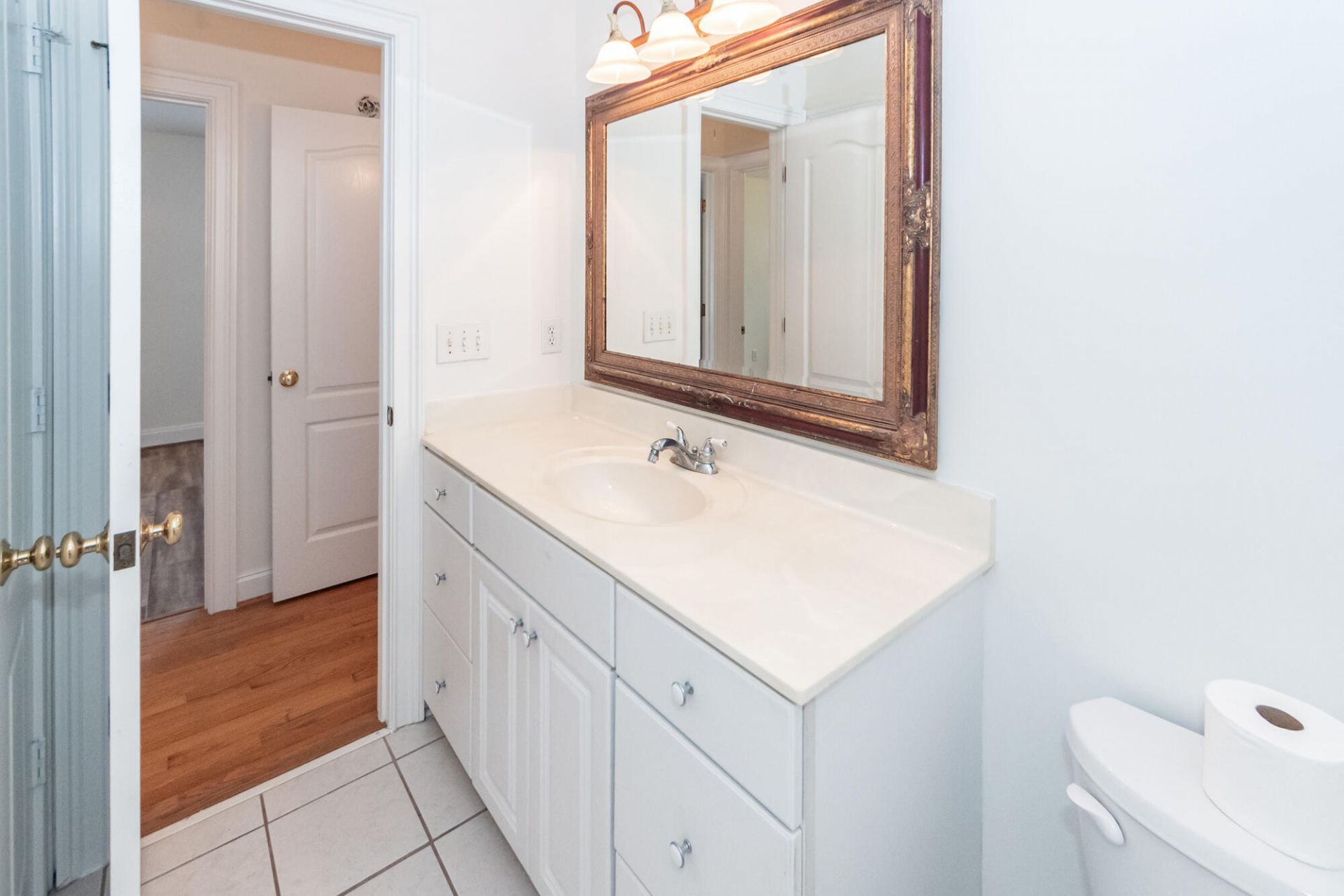 99 Fieldfare Way Photo 32