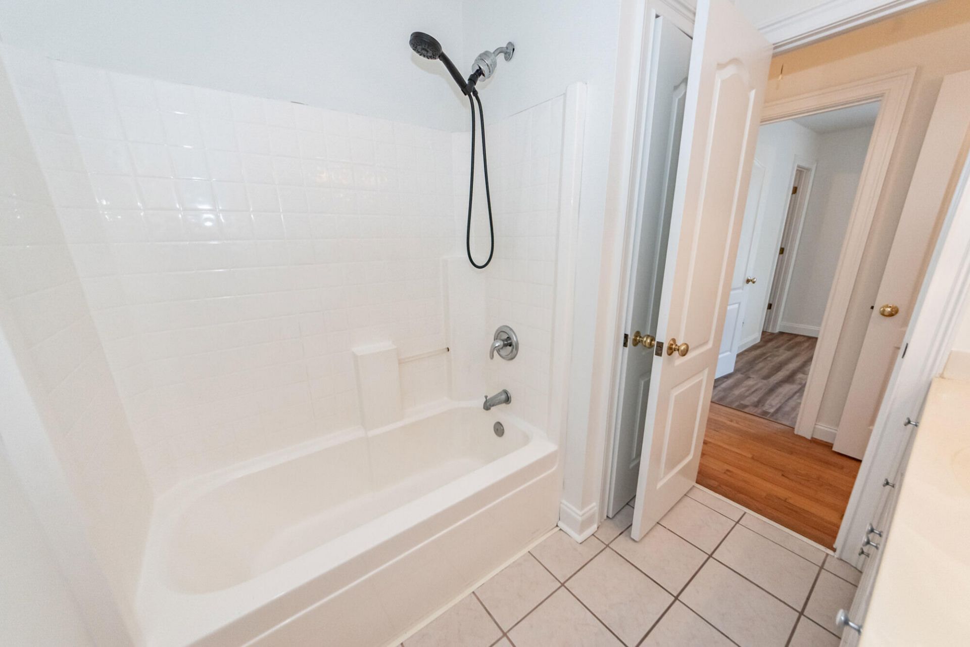 99 Fieldfare Way Photo 33