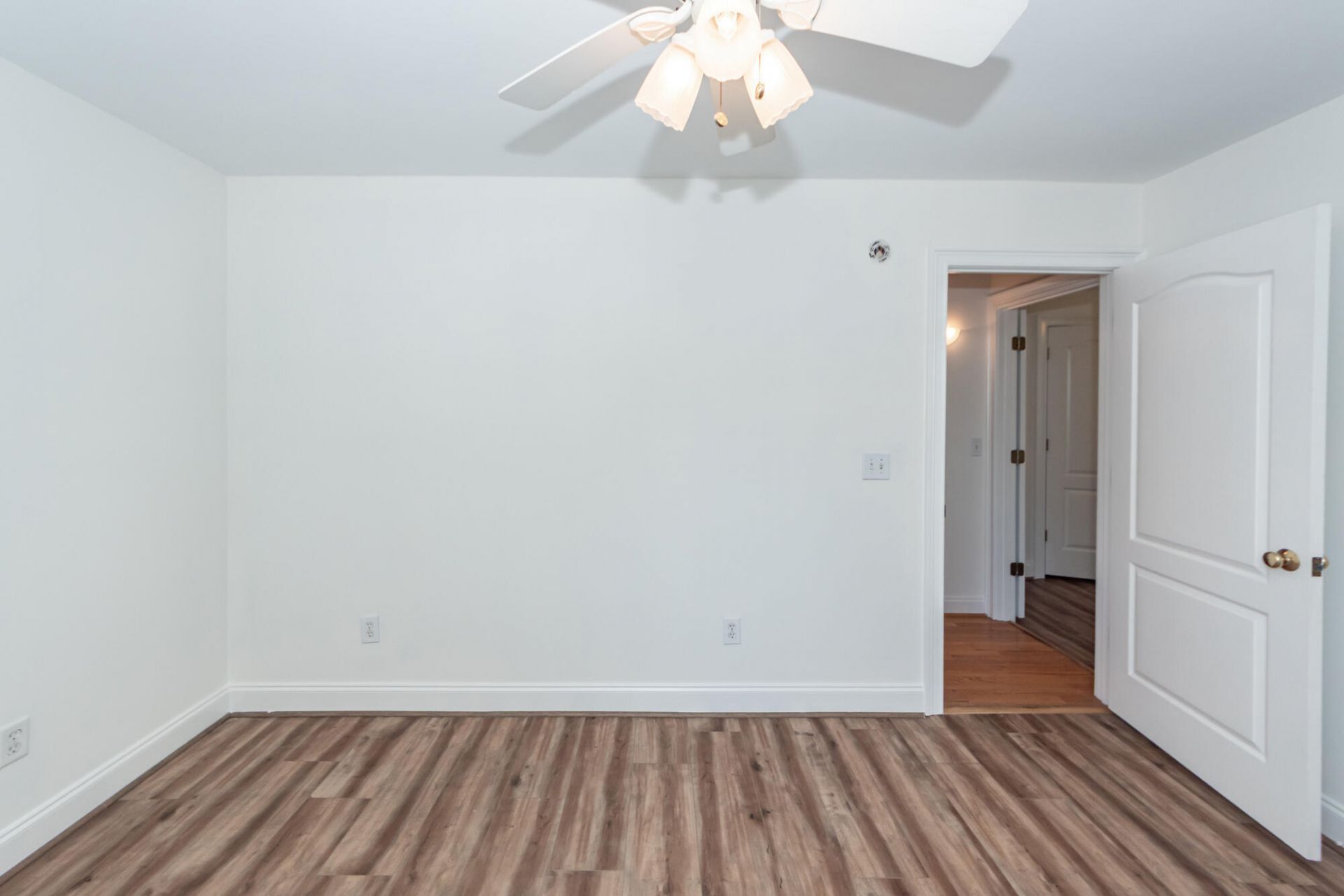 99 Fieldfare Way Photo 34