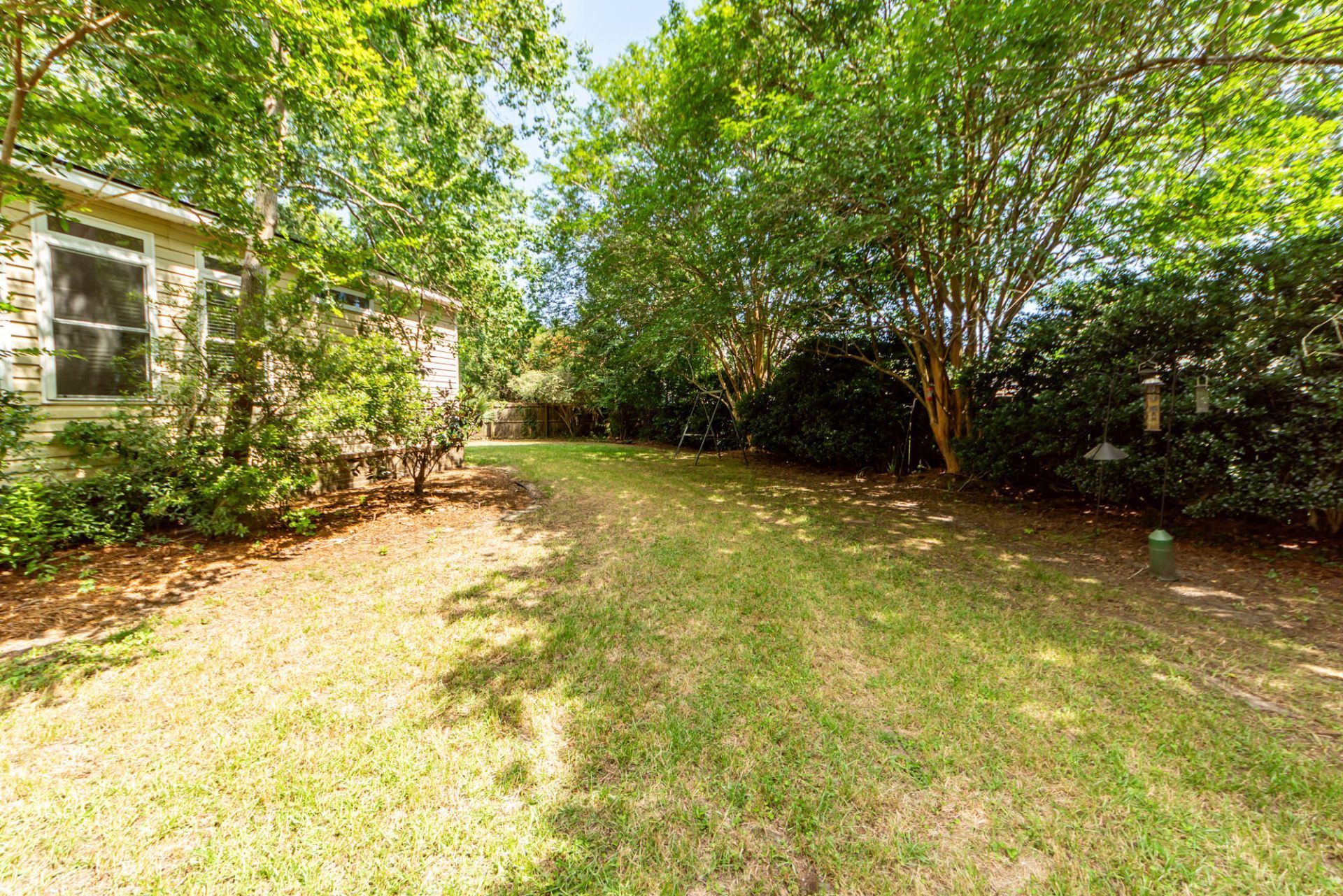 99 Fieldfare Way Photo 37