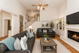 99 Fieldfare Way photo 4
