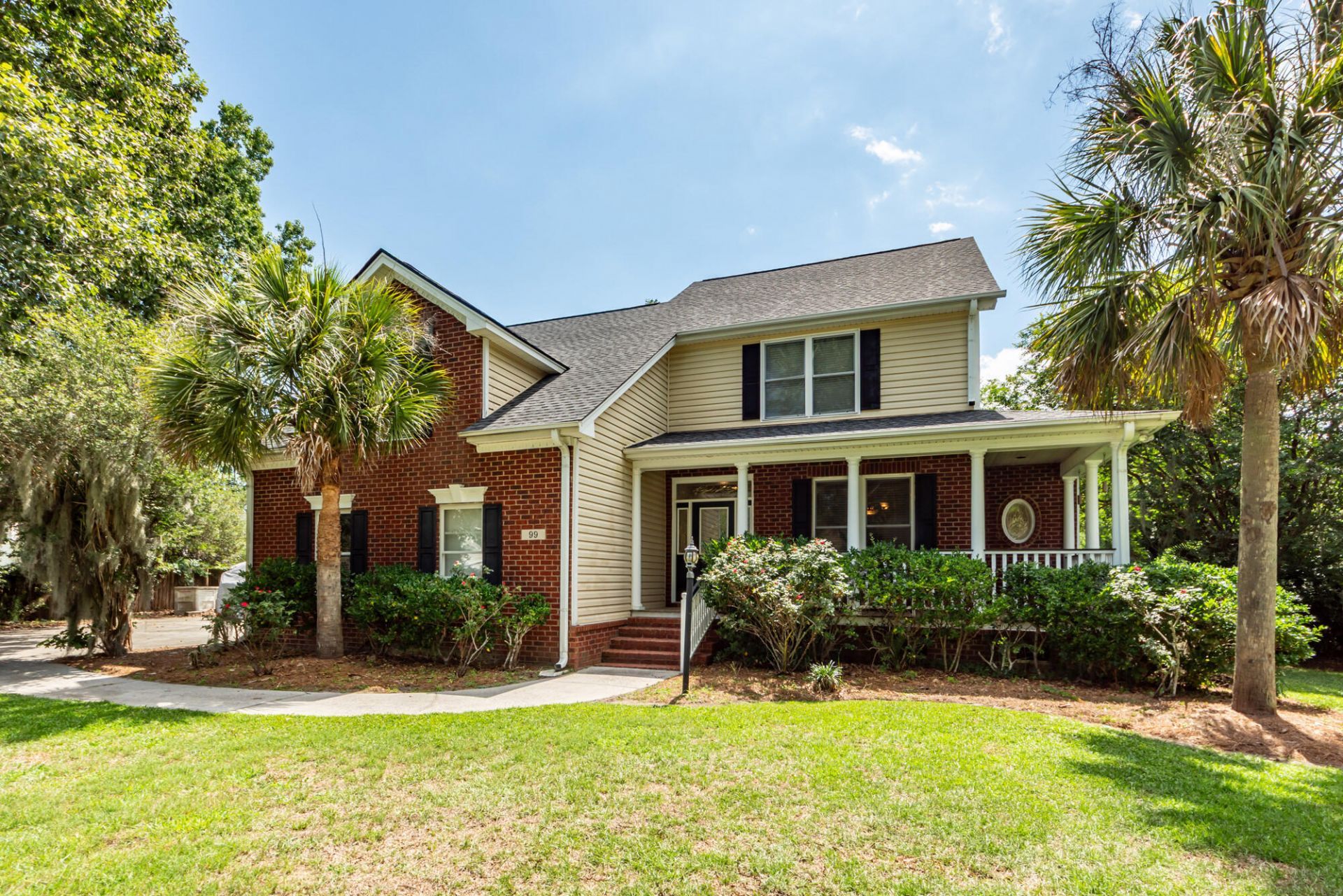 99 Fieldfare Way Photo 41