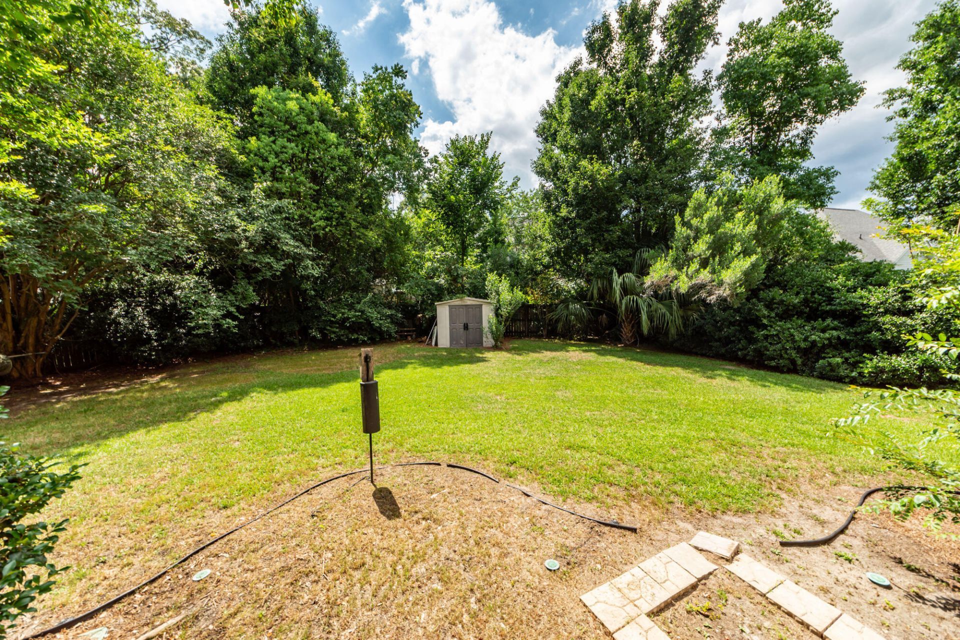 99 Fieldfare Way Photo 42