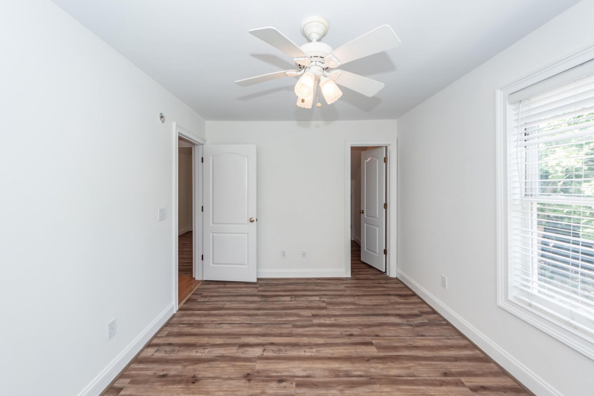 99 Fieldfare Way Photo 44