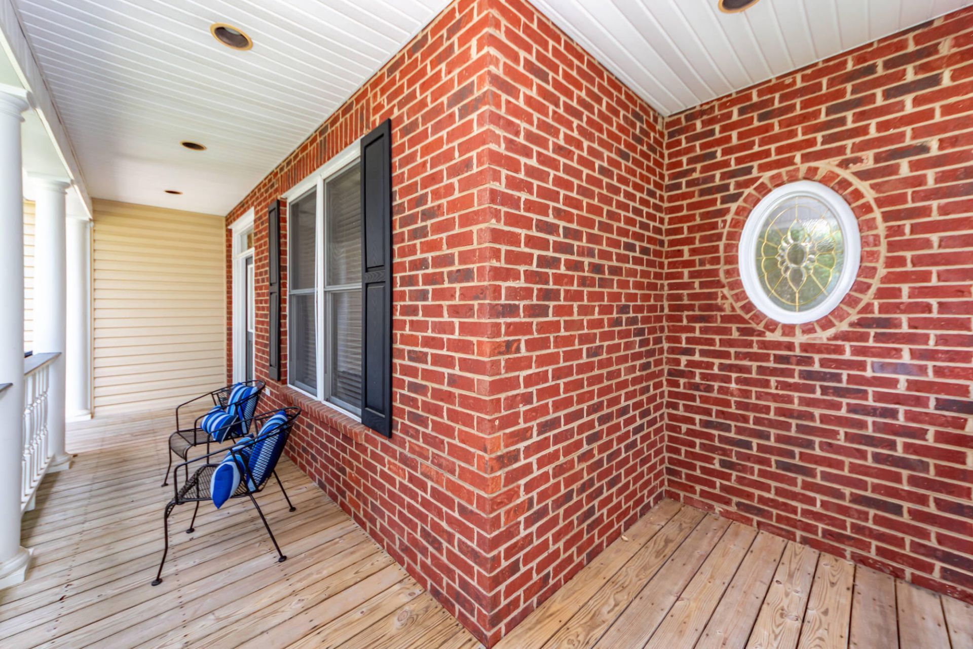 99 Fieldfare Way Photo 46