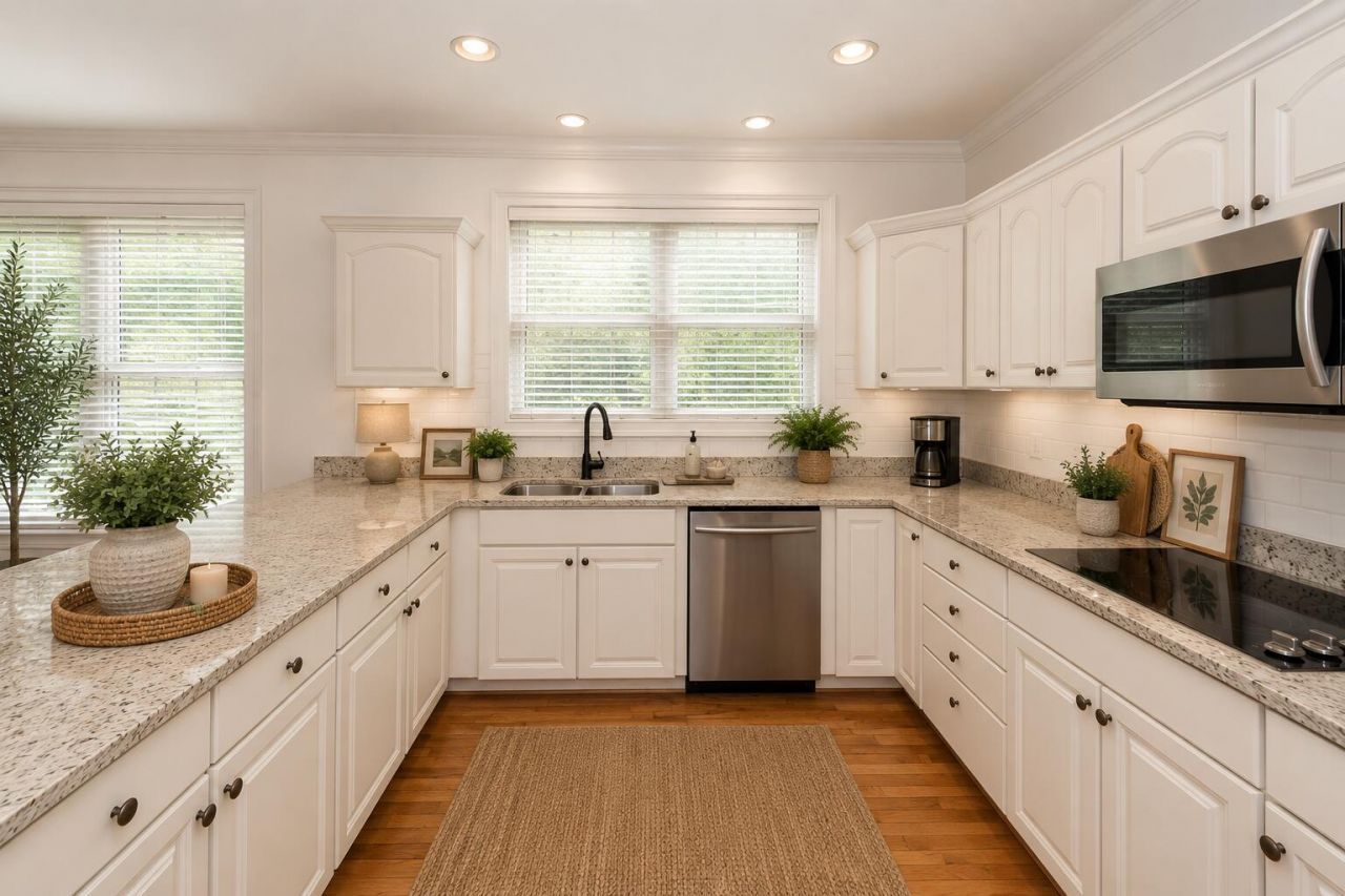 99 Fieldfare Way Photo 8