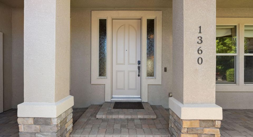 1360 Turner Court, Carson City, NV 89703 Photo