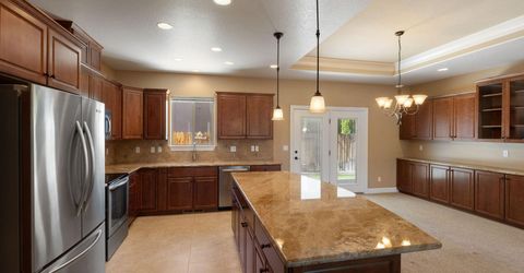 1360 Turner Court, Carson City, NV 89703 Photo
