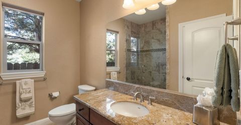 1360 Turner Court, Carson City, NV 89703 Photo