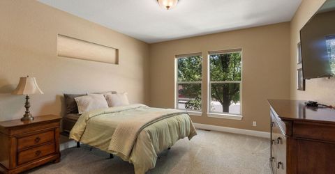 1360 Turner Court, Carson City, NV 89703 Photo