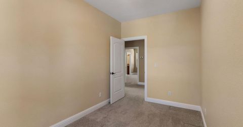 1360 Turner Court, Carson City, NV 89703 Photo