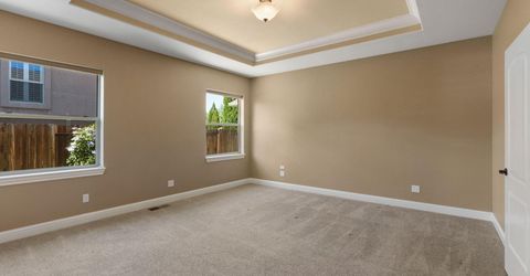 1360 Turner Court, Carson City, NV 89703 Photo