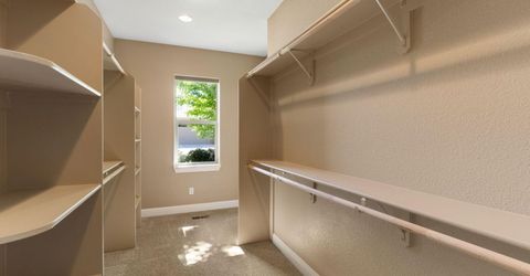 1360 Turner Court, Carson City, NV 89703 Photo