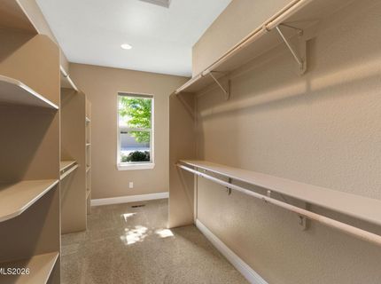 1360 Turner Court, Carson City, NV 89703 Photo