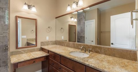 1360 Turner Court, Carson City, NV 89703 Photo
